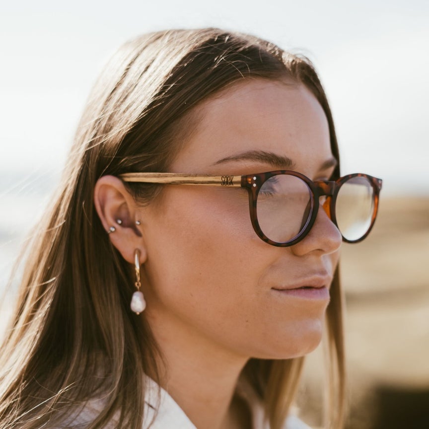 Reading Glasses Vs Prescription Glasses Soek