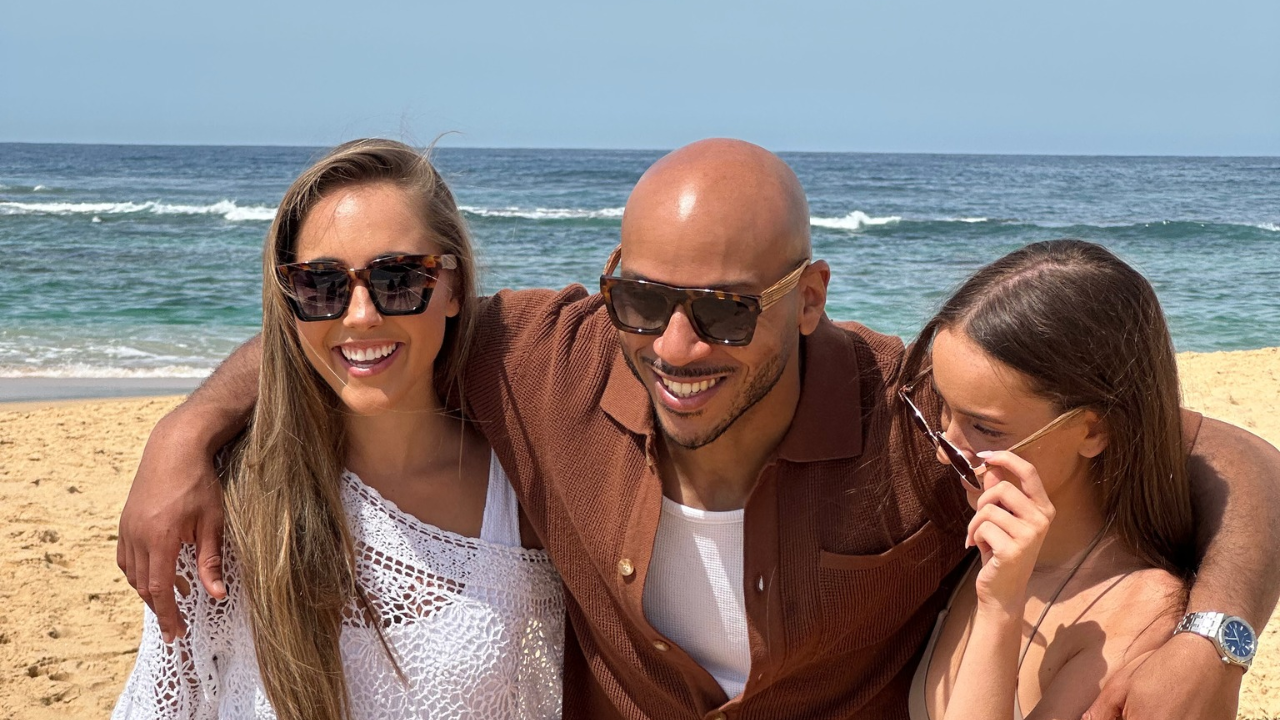Explore Unique Women's Wooden Sunglasses: Sustainable Style For Every Occasion