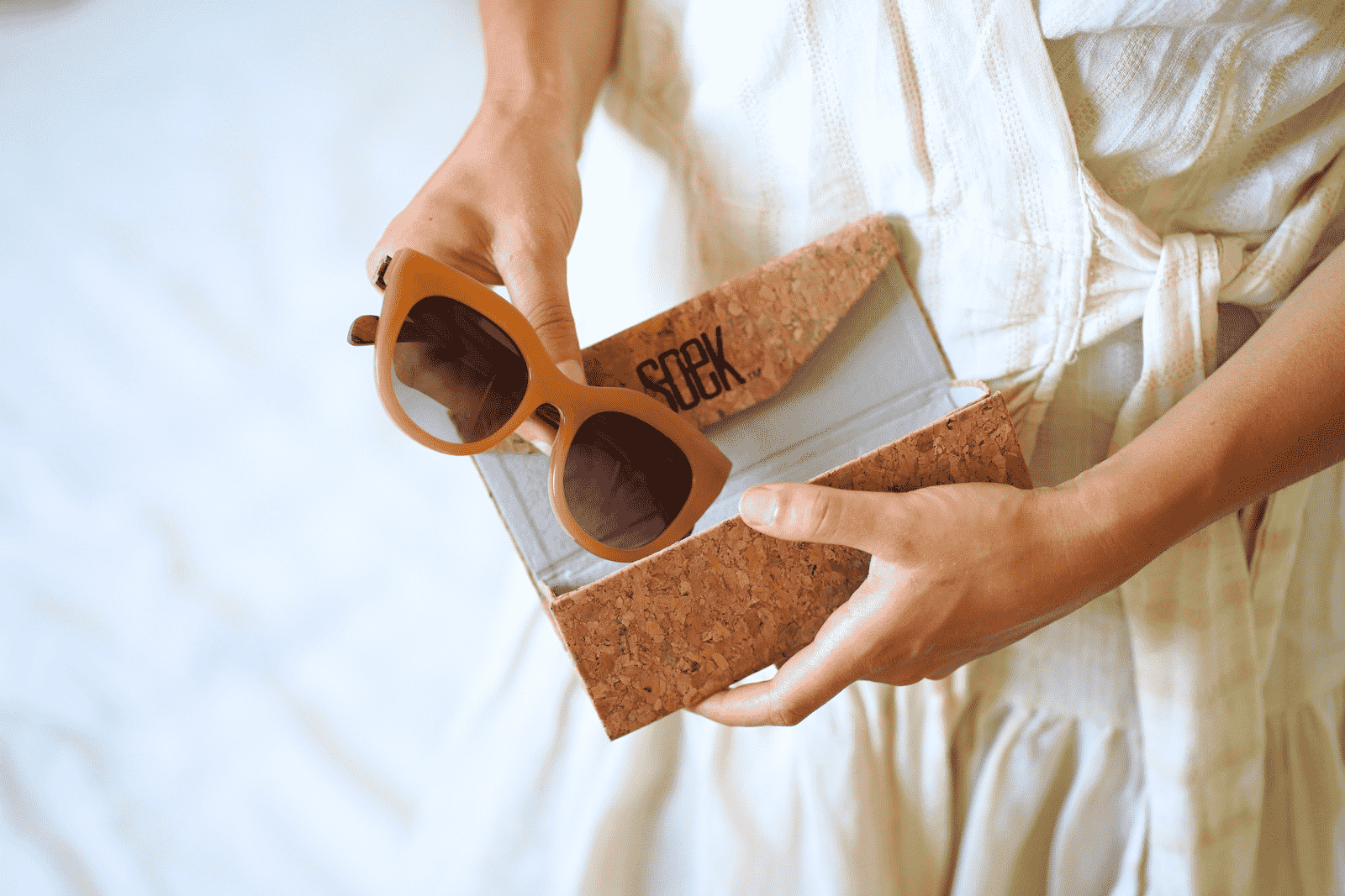 best wooden sunglasses