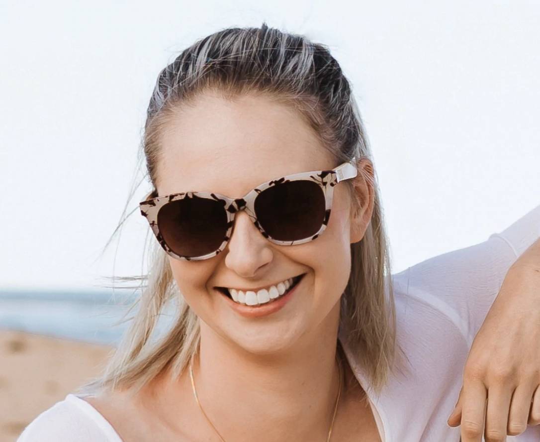  outfits and sunglasses - Soek Sunglasses