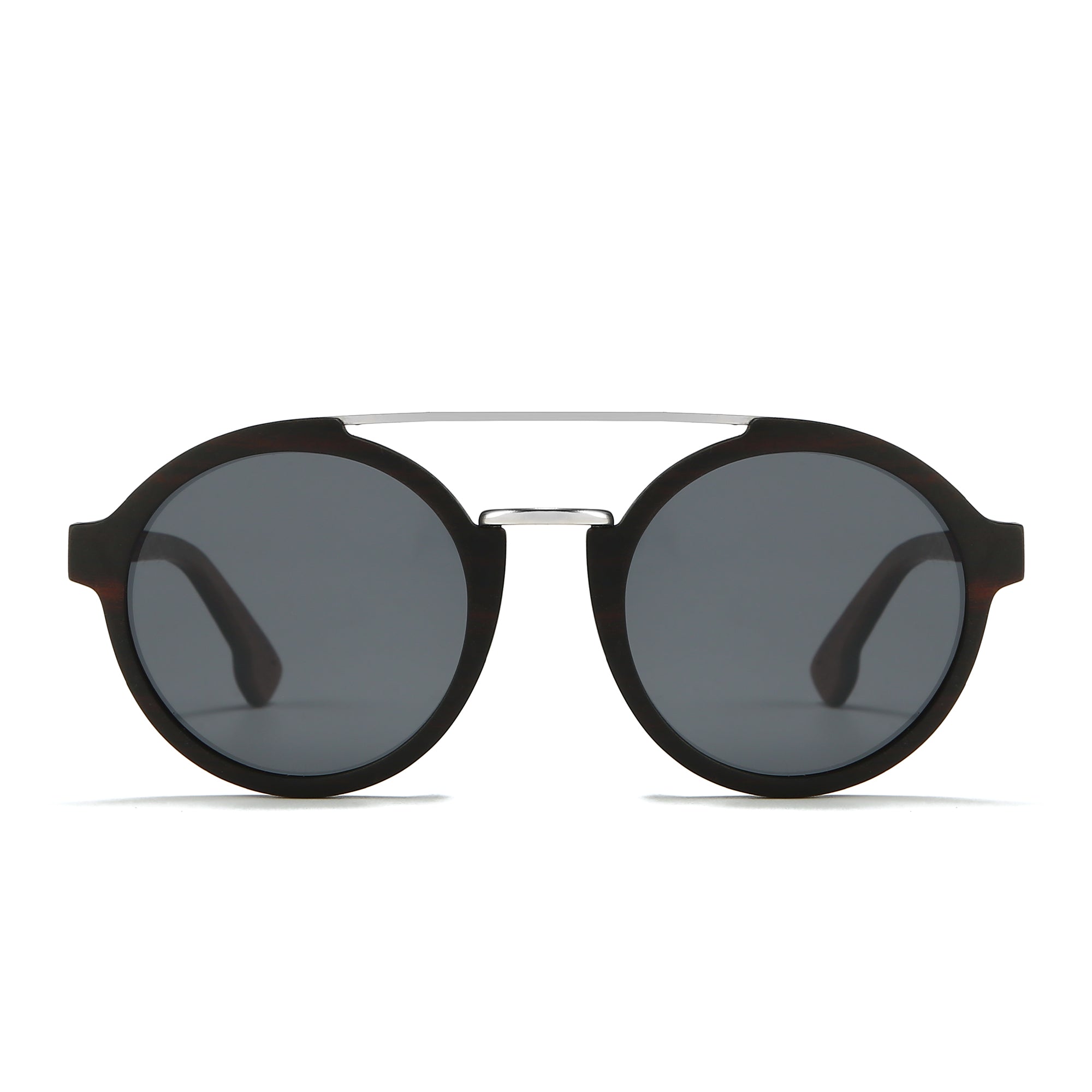 LENNOX Maple l Rosewood l Polarised