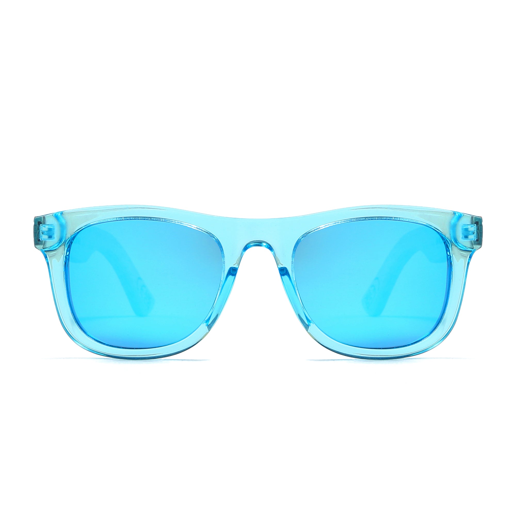 LITTLE PALM KIDS Polarised Sunglasses l Age 3-6