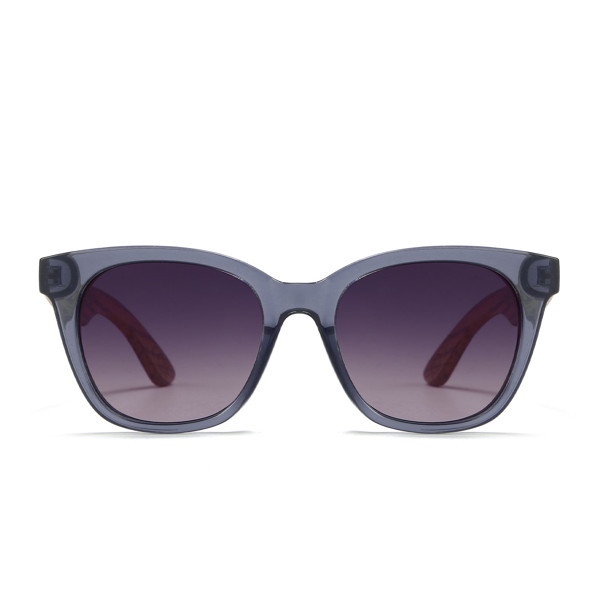 LILA GRACE MIDNIGHT BLUE  l  Magnifying SUN Reader