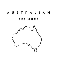 Australian Brand