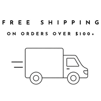 FREE Shipping