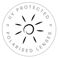 UV Protected Polarised Lenses