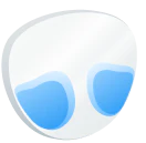 Progressive Lens - Soek Fashion Eyewear Australia