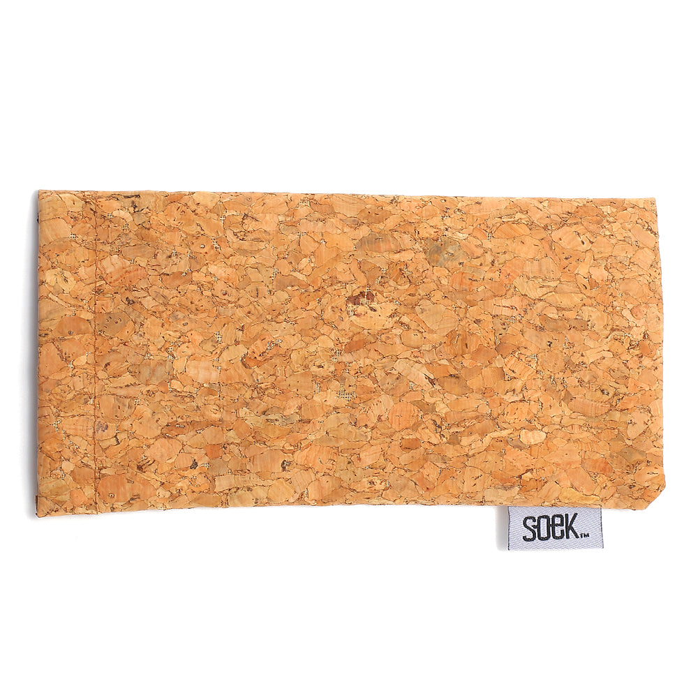 FLUTTER BLUSH l Walnut Arms l Blue Light Blocking Magnifying - Soek Fashion Eyewear Australia