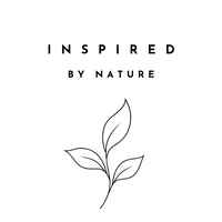 Inspired by Nature