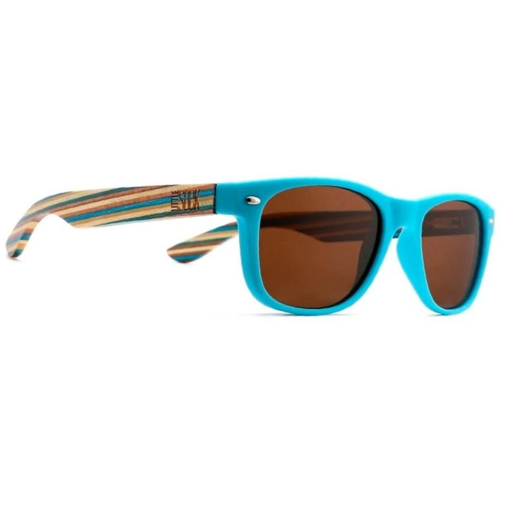 Toddler polarised sunglasses hotsell